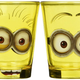 Illustration for article titled iMinions/i shot glasses and a mini-Mulder: Here’s what’s on sale on Amazon today